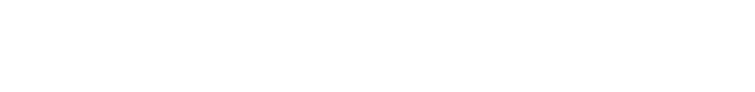 Make Partner