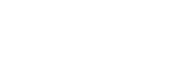 Awwwards Nominee