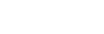 Google Workspace Partner