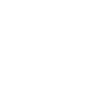 Dun & Bradstreet Verified