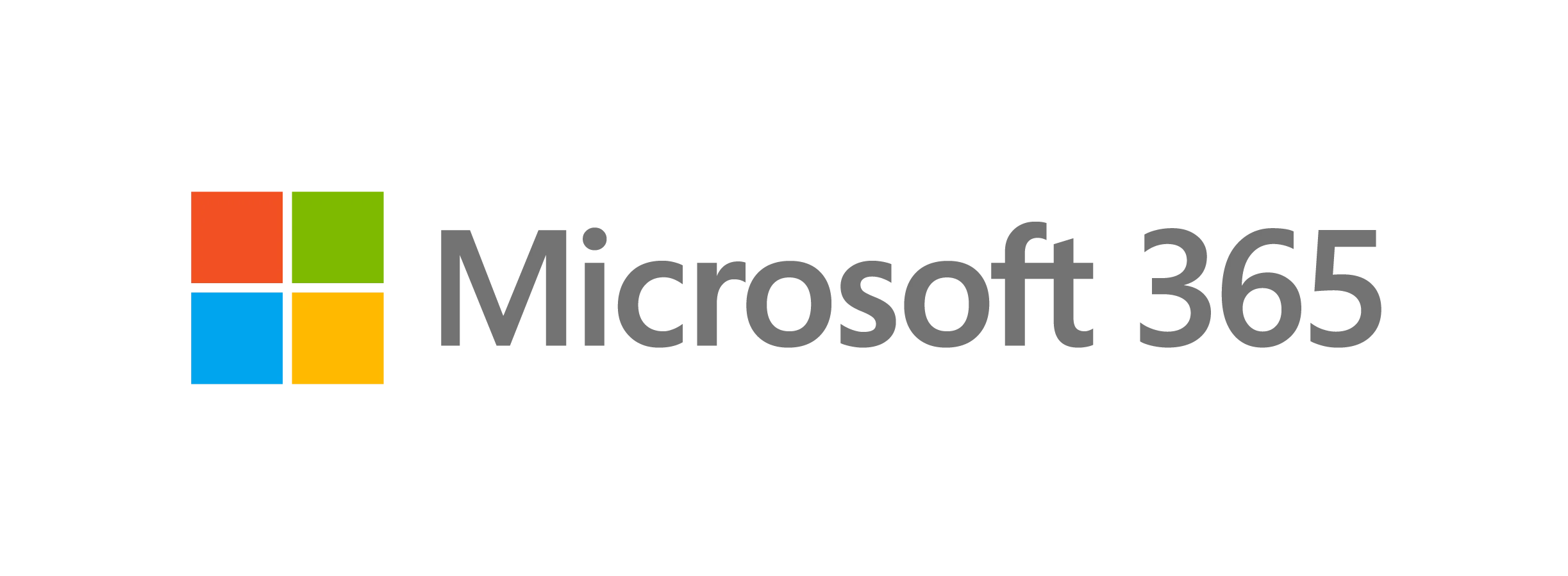 MS365