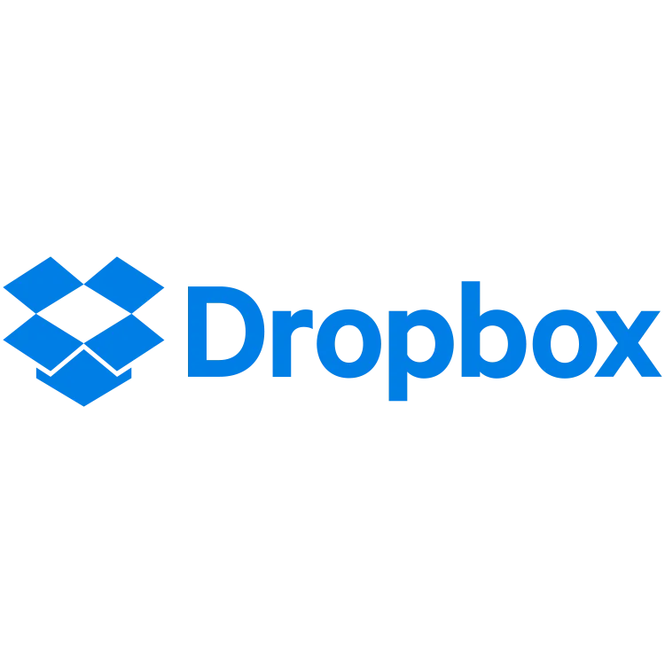 Dropbox