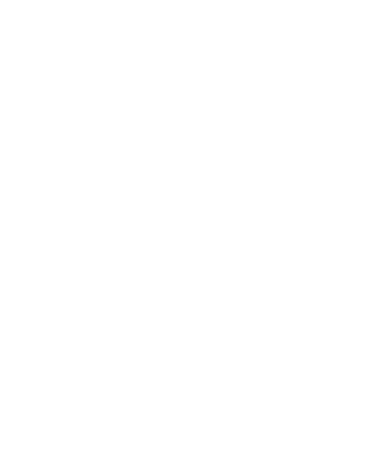Mailchimp